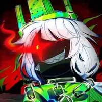 1x4 (1egg nhưng ko cs egg nào)