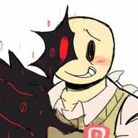 Jonh doe (đng cs cặp cái ế ngang)