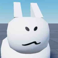 Gubby (nhìn v thoi chứ âm mu hết)