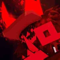 Guest666 (đã bự còn chạy nhanh)