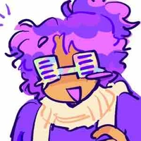 Brighteyes (1 ng đẹp nhưng yêu nhằm bel)