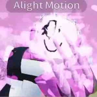 ĐA NHÂN VẬT/ĐỒ VẬT