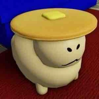 Con tg bị nghiện và phê