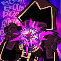 Taph (ng đẹp bỏ tiền ra mua máy dịch)