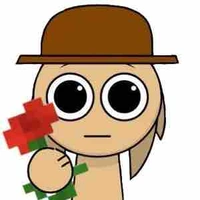 Tunner (bt lộn fandom)