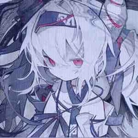 Furi