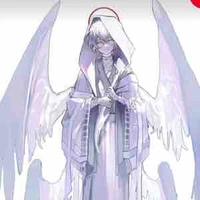 Seimei