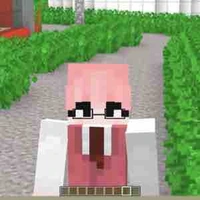 Hihi