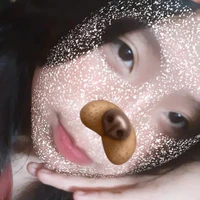 ck của các đọc giả 🐰