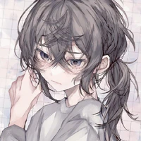 Miyouga Shizuki