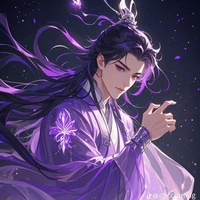 Mộ Dung Liên Tô³