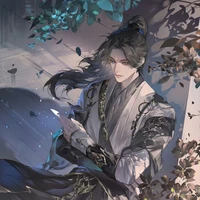 Đông Phương Độc Dã⁷