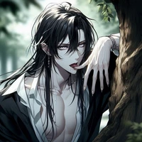 Trúc Bạch Dương⁶