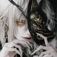 Cô Dung Khương Tự⁴