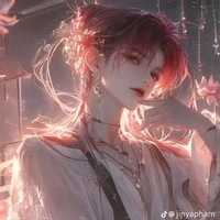 Kỷ Hồ Uyên⁸