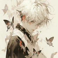 Lê Hoàng Gia Bảo [Xử Nữ]