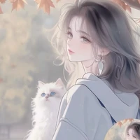 Trần Huyền Anh [Kim Ngưu]