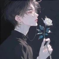 Đặng Hoài Nam [Thiên Yết]