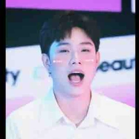 Dương domic