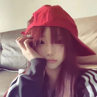 yanna(tiểu tam)