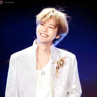 Kwon Ji Yong