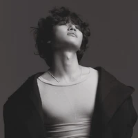 Kang Dea Sung