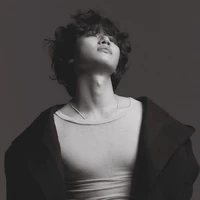 Kang Dea Sung