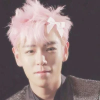 Choi Seung Hyun