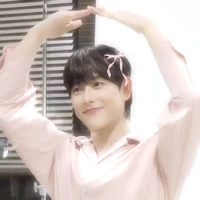 Ka Nờ🎀