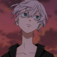 Akashi/Kawaragi Senju
