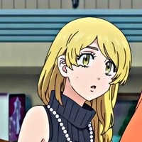 Sano Emma