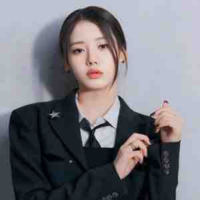 Lee Dain