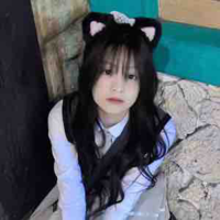 Jung Ahyeon