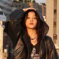 Pharita Chaikong