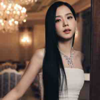 Kim Jisoo