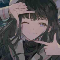 Tomoyo Daidouji