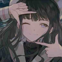 Tomoyo Daidouji