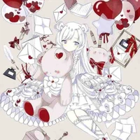 Tác giả kiêm chủ hệ thống