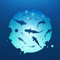 Đa nhân vật