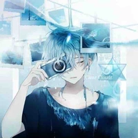 Kiyoshi Kamata / Lombardio - Kazuo 