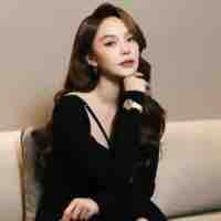 Minh hằng (heo)