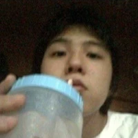Kwon Jiyong -- GD