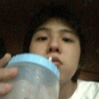 Kwon Jiyong -- GD