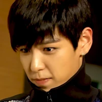 Choi Seung Hyun -- TOP