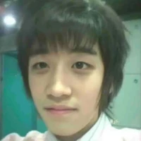 Lee SeungHyun -- Seungri