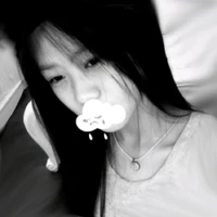_iw.quinh_୨ৎ