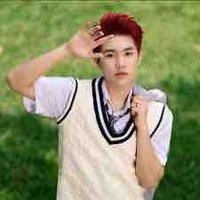 Captainboy(bông)