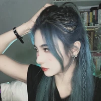 Trần Nam Thiến_CNX