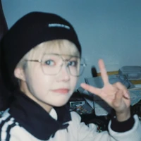 Trương Quỳnh Dư _ZQY