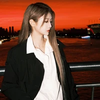 Lưu Lực Phi _LLF